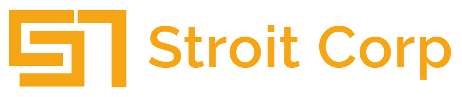 Stroit Corp