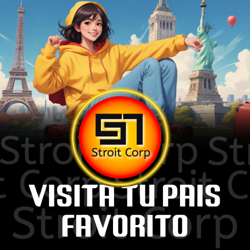 Captura de pantalla 2025-01-27 172242